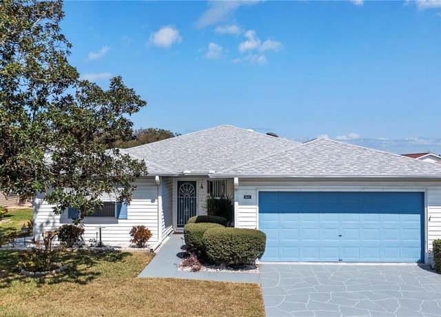 Property at 1847 Masters Ln, Lakeland, FL 33810, 3 beds, 2 baths