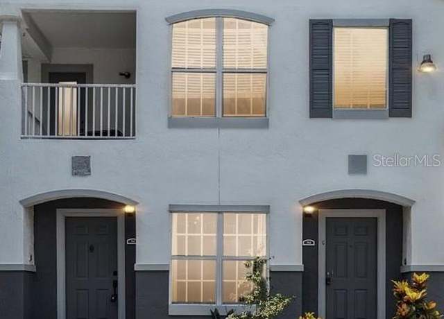 Property at 4368 S Kirkman Rd #201, Orlando, FL 32811, 2 beds, 2 baths