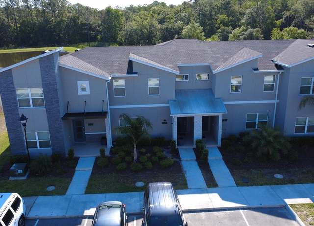 Property at 2605 Reading Trl, Kissimmee, FL 34746, 5 beds, 4 baths