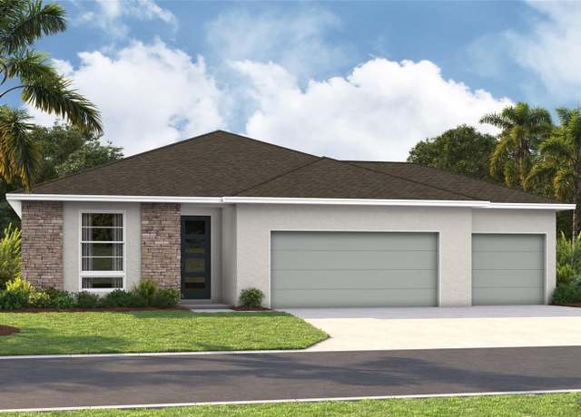 Property at 9253 Players Dr, Weeki Wachee, FL 34613, 4 beds, 3 baths