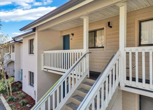 Property at 3714 Greenery Ct #214, Tampa, FL 33618, 2 beds, 2 baths