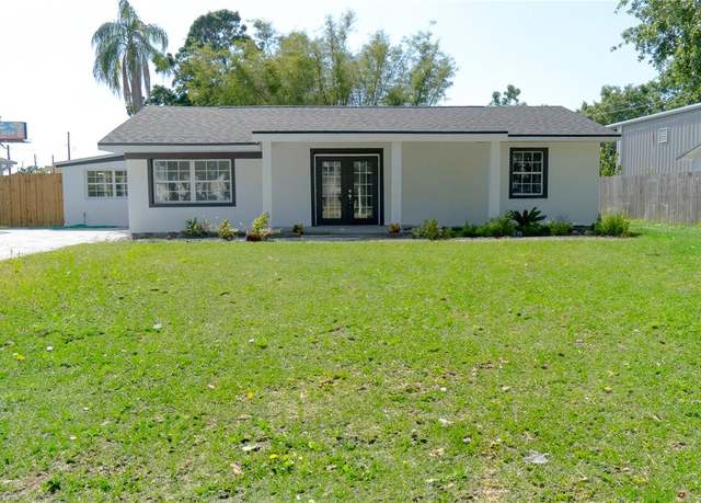Property at 2288 Cheryl Rd, Largo, FL 33771, 3 beds, 2 baths