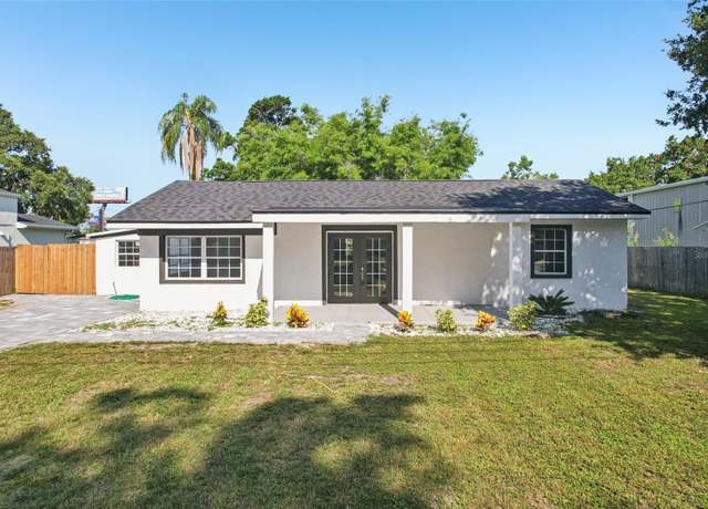 Property at 2288 Cheryl Rd, Largo, FL 33771, 3 beds, 2 baths