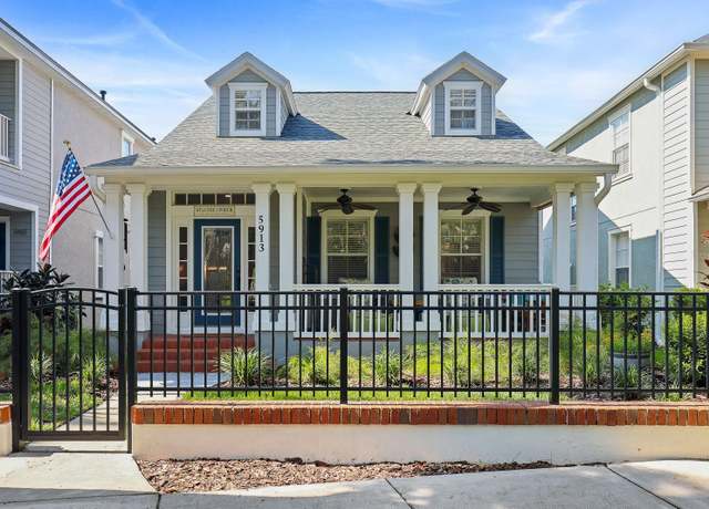 Property at 5913 Beaconpark St, Lithia, FL 33547, 3 beds, 2 baths