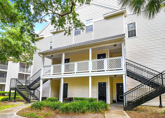 Property at 3270 Haviland Ct #301, Palm Harbor, FL 34684, 2 beds, 2 baths