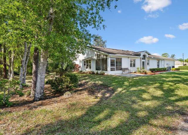Property at 11524 Holly Ann Dr, New Port Richey, FL 34654, 2 beds, 2 baths
