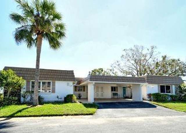 Property at 2020 Riverbluff Pkwy Unit V329, Sarasota, FL 34231, 2 beds, 2 baths