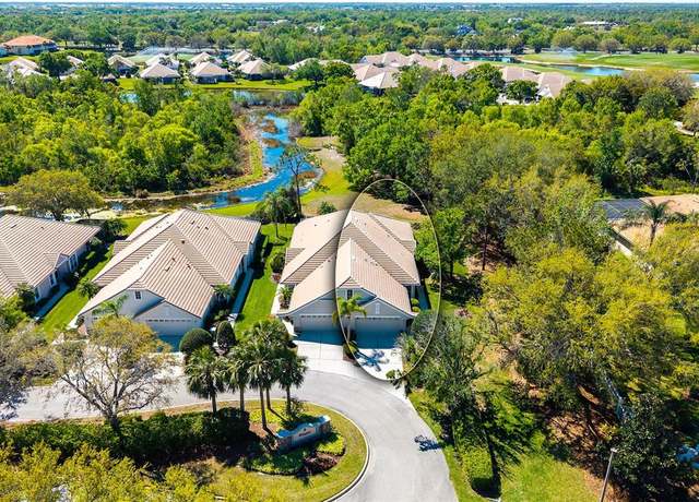 Property at 7004 Old Tabby Cir, Lakewood Ranch, FL 34202, 3 beds, 2 baths