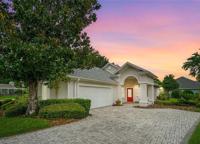 Property at 702 Divot Ct, St Augustine, FL 32080, 2 beds, 2 baths