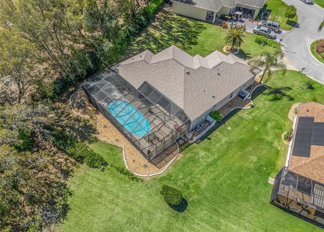 Property at 17243 SE 116th Court Rd, Summerfield, FL 34491, 3 beds, 2 baths