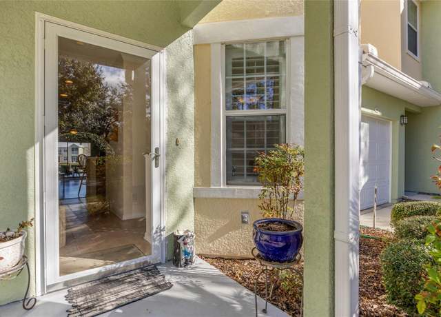Property at 165 Bayberry Cir #1106, St Augustine, FL 32086, 2 beds, 2 baths