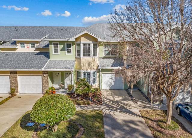 Property at 165 Bayberry Cir #1106, St Augustine, FL 32086, 2 beds, 2 baths