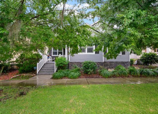 Property at 2638 SW 118th Ter, Gainesville, FL 32608, 3 beds, 2 baths