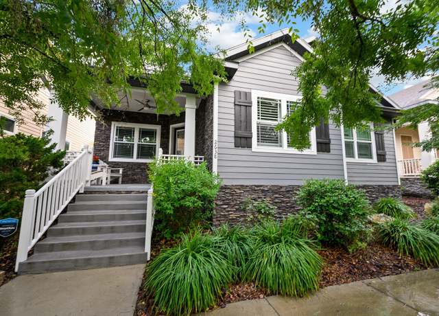 Property at 2638 SW 118th Ter, Gainesville, FL 32608, 3 beds, 2 baths