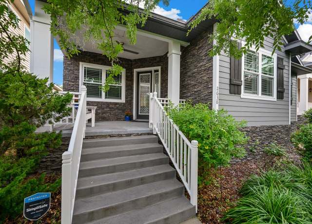 Property at 2638 SW 118th Ter, Gainesville, FL 32608, 3 beds, 2 baths