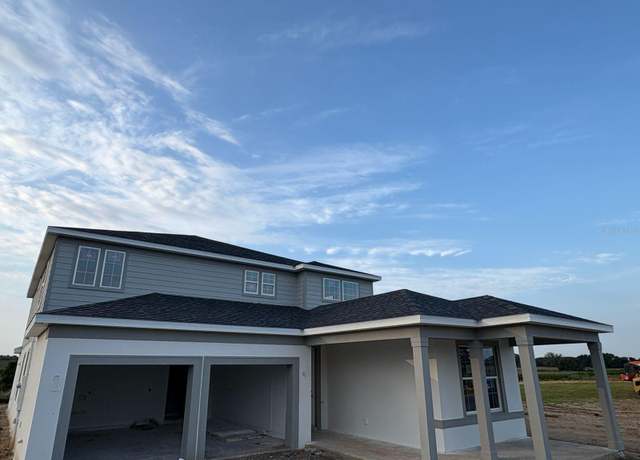 Property at 16311 Bright Leaf Rd, Winter Garden, FL 34787, 5 beds, 3.5 baths