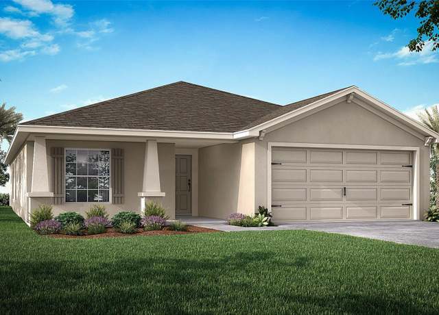 Property at 2650 58th Cir E, Palmetto, FL 34221, 4 beds, 2 baths