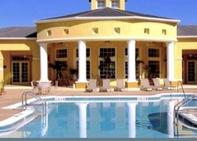 Property at 2598 Robert Trent Jones Dr #1010, Orlando, FL 32835, 2 beds, 2 baths
