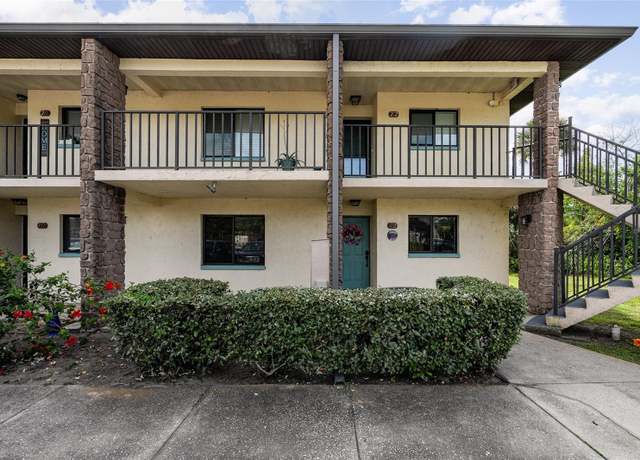 Property at 100 Canebreakers Dr #112, Cocoa, FL 32927, 2 beds, 2 baths