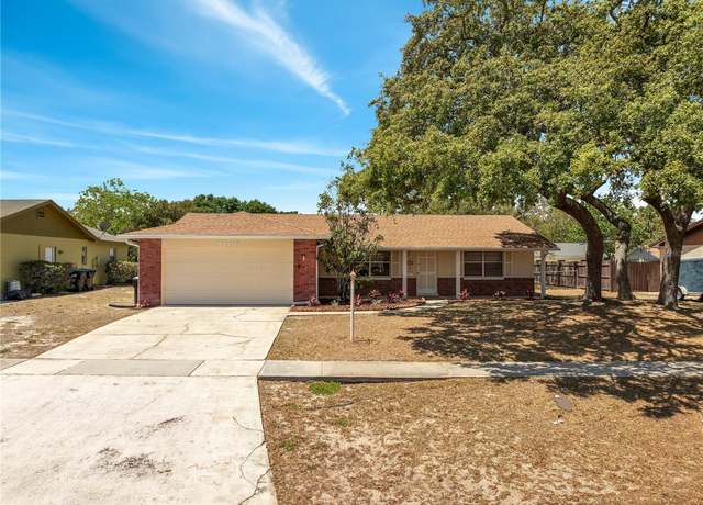 Property at 3706 Londonderry Blvd, Orlando, FL 32808, 3 beds, 2 baths