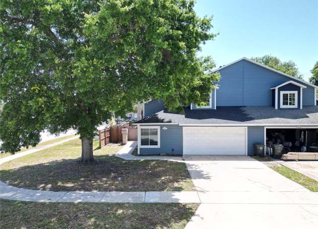 Property at 702 White Pine Ave, Rockledge, FL 32955, 3 beds, 2.5 baths