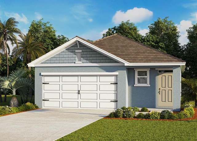 Property at 210 Amberwood Way, Umatilla, FL 32784, 3 beds, 2 baths