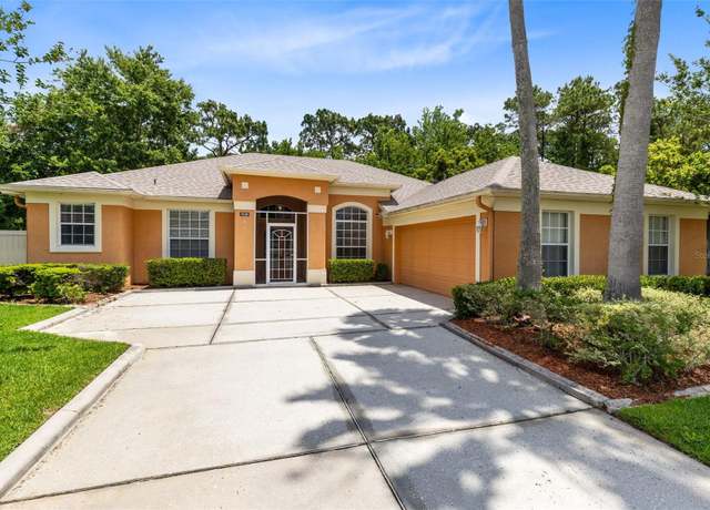 Property at 9330 Shadow Pinar Ct, Orlando, FL 32825, 3 beds, 2 baths