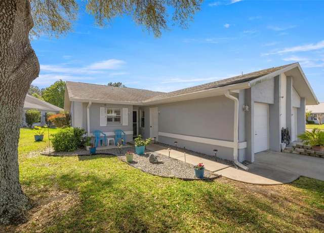 Property at 10482 SW 85th Ct, Ocala, FL 34481, 2 beds, 2 baths