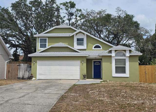 Property at 101 Grand Junction Blvd, Orlando, FL 32835, 3 beds, 2.5 baths