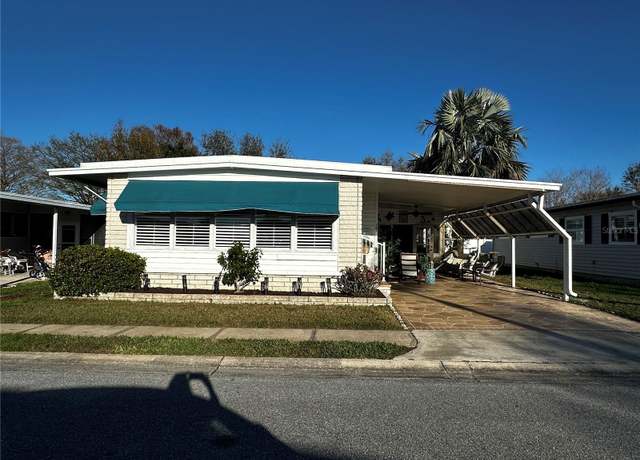 Property at 1100 Belcher Rd S #101, Largo, FL 33771, 2 beds, 2 baths