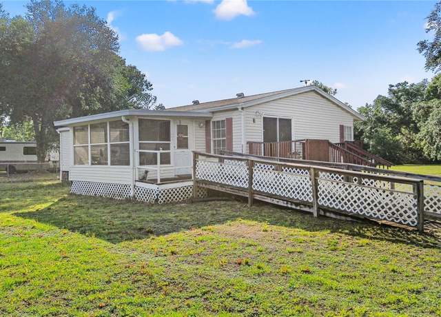 Property at 10810 Trails, Lakeland, FL 33809, 2 beds, 2 baths