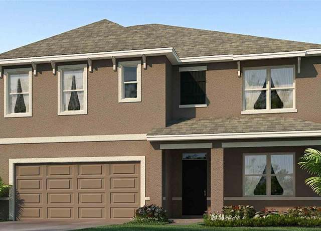 Property at 35112 Valley Ridge Rd, Dade City, FL 33525, 5 beds, 3 baths