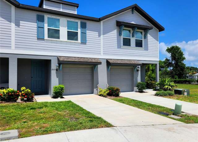 Property at 17015 Coral Key Dr, Nokomis, FL 34275, 3 beds, 2.5 baths