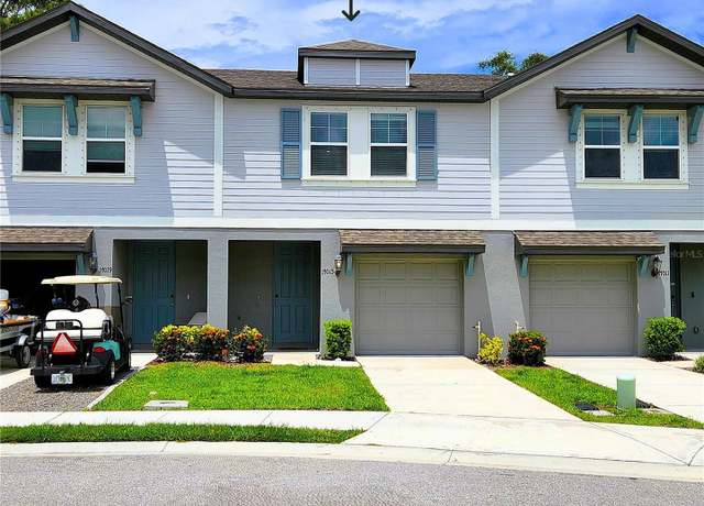 Property at 17015 Coral Key Dr, Nokomis, FL 34275, 3 beds, 2.5 baths