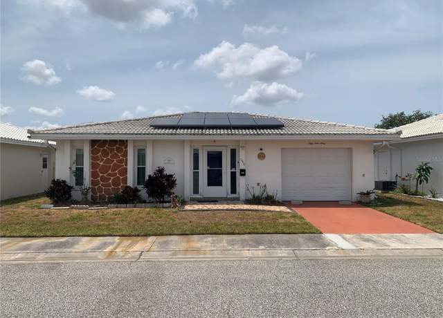 Property at 5460 Lemon Tree Ln N, Pinellas Park, FL 33782, 2 beds, 2 baths