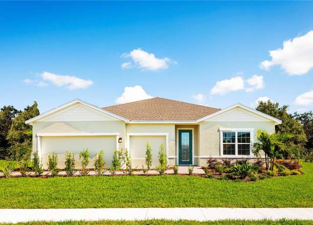 Property at 1946 Quail Fields Cir, Winter Haven, FL 33884, 4 beds, 3 baths