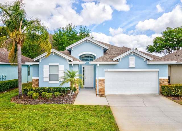 Property at 11050 Kiskadee Cir, New Port Richey, FL 34654, 3 beds, 2 baths