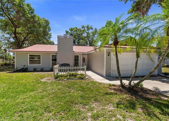 Property at 3240 Flamingo Ln, Mulberry, FL 33860, 3 beds, 2 baths