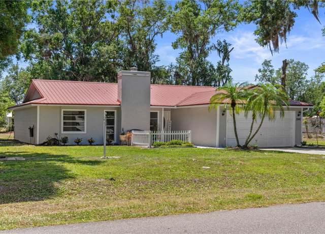 Property at 3240 Flamingo Ln, Mulberry, FL 33860, 3 beds, 2 baths