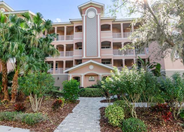 Property at 5209 Manorwood Dr Unit 3A, Sarasota, FL 34235, 3 beds, 3 baths