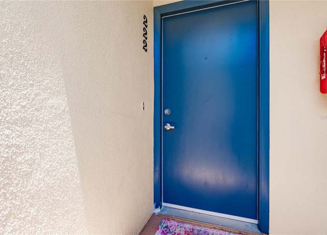 Property at 700 Golden Beach Blvd #222, Venice, FL 34285, 2 beds, 2 baths
