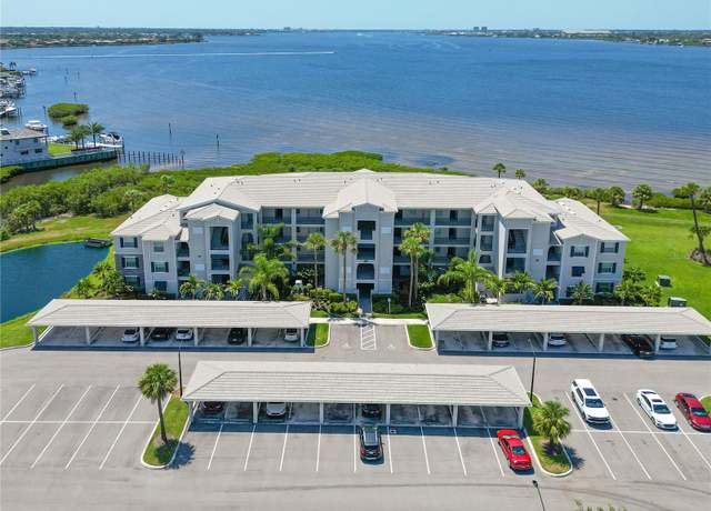 Property at 850 Tidewater Shores Loop #202, Bradenton, FL 34208, 2 beds, 2 baths