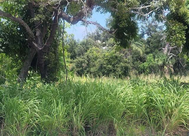 Property at Old Trl, Nokomis, FL 34275
