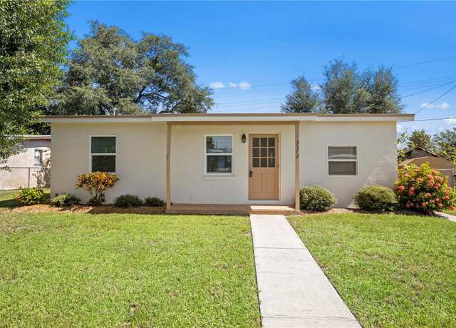 Property at 3372 Lucerne Ter, Port Charlotte, FL 33952, 1 bed, 1 bath