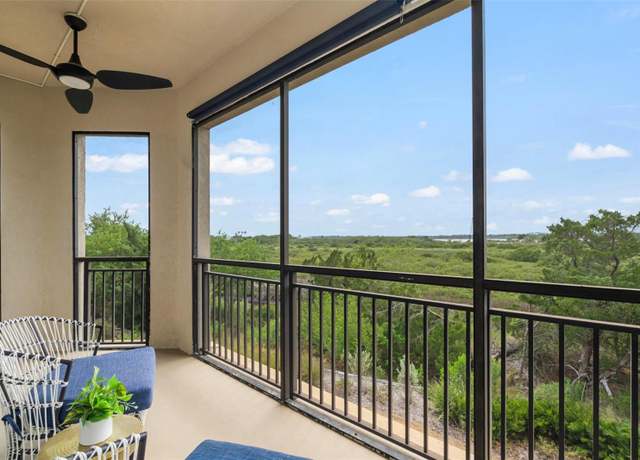 Property at 170 Pantano Cay Blvd #4202, St Augustine, FL 32080, 3 beds, 2 baths