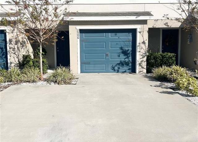 Property at 2906 Fieldwood Cir, St Cloud, FL 34772, 3 beds, 2.5 baths