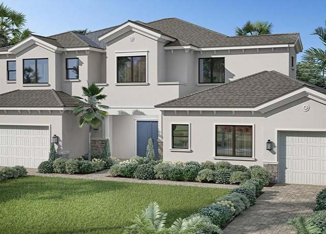 Property at Lot 33 Yellowleaf Cir, Orlando, FL 32820, 5 beds, 4.5 baths