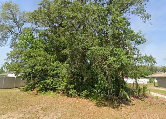 Property at Marion Oaks Crse, Ocala, FL 34473