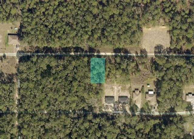 Property at SW 38th Pl, Ocala, FL 34481