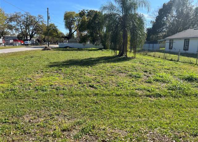 Property at 436 1st St, Orlando, FL 32824